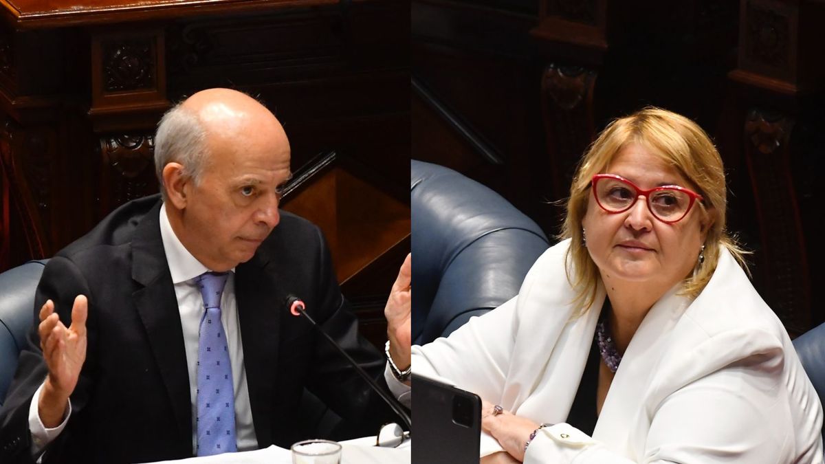 Imagen noticia completa