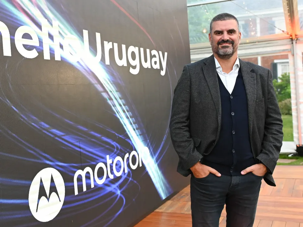 El segmento que más demanda es el de gama media