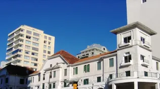 Subastan un apartamento en edificio Biarritz de Punta del Este