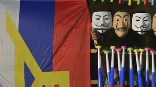 ¿La democracia también rige si el Frente pierde?