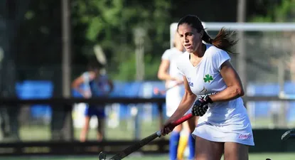 El Observador | 0001452558.webp