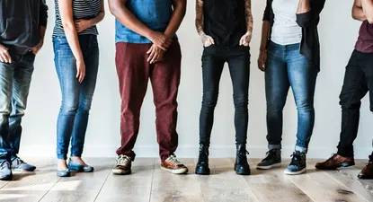 Los millennials consumen pensando a corto plazo y su prioridad es viajar