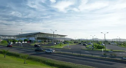 ¿Mejora la conectividad aérea para la temporada? Las aerolíneas y rutas que habrá