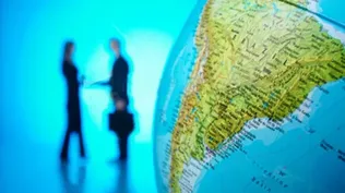 Uruguay es el cuarto peor país para hacer negocios en América Latina
