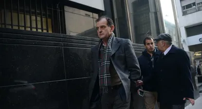 Nadie pidió desarchivar desafuero de Manini y senadores discuten si venció plazo para tratarlo
