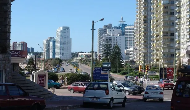 Fisco argentino buscará en padrón uruguayo a propietarios evasores