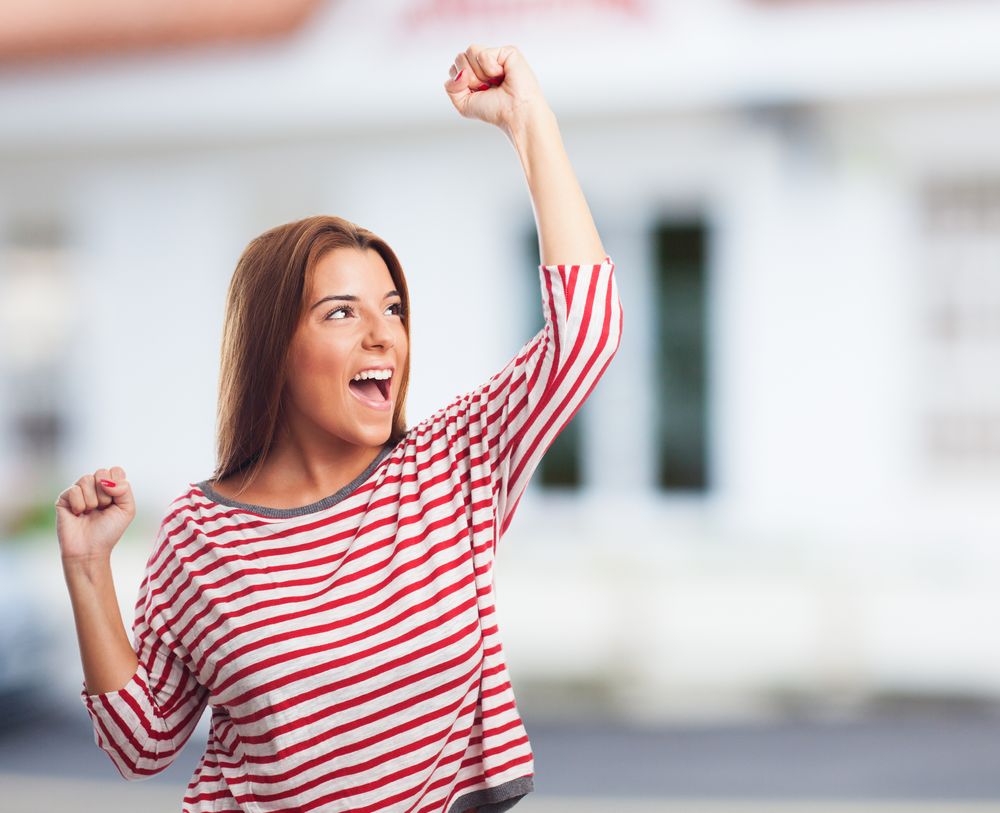 Estimula tu creatividad y habilidades cognitivas con este emocionante desafío.