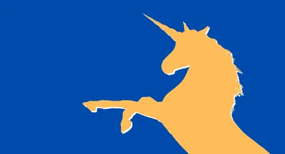 Latinoamérica sumó un nuevo unicornio: de qué país es y qué solución ofrece la startup
