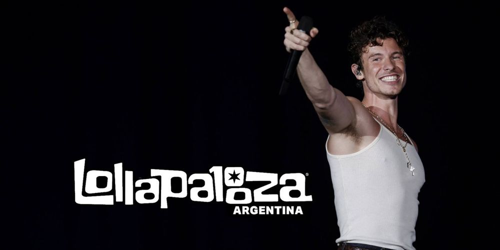 Lollapalooza Argentina 2025.jpg