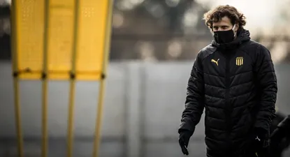 El Observador | stuani.webp