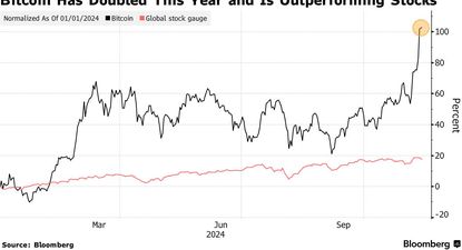 El Observador | bitcoin 6.png