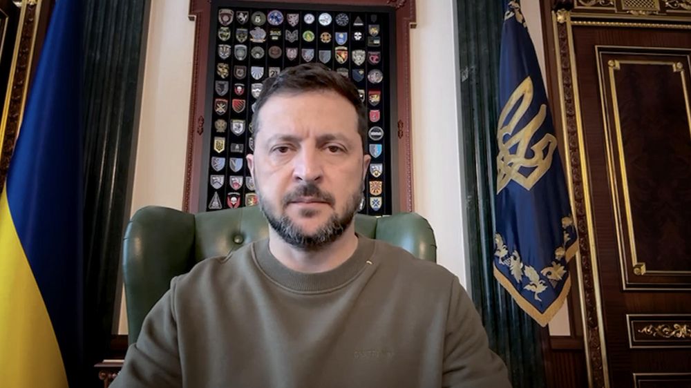 d4b685a85d4c81b8c06eb78cc846839500da1668w