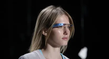 El Observador | 0000354767.webp