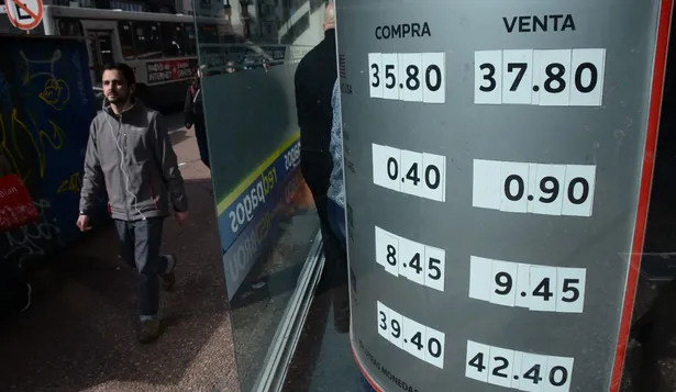 La suba del dólar, la cuota del streaming y las promociones de tipo de cambio “congelado”