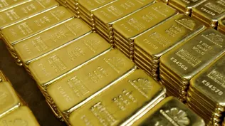 Anuncian que China va a una guerra con un arma llamada Yuan