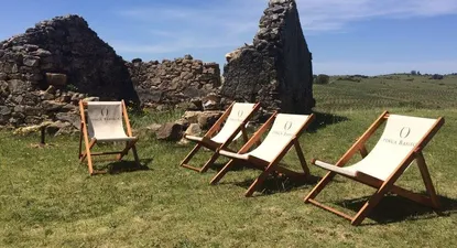 El Observador | 0003935020.webp