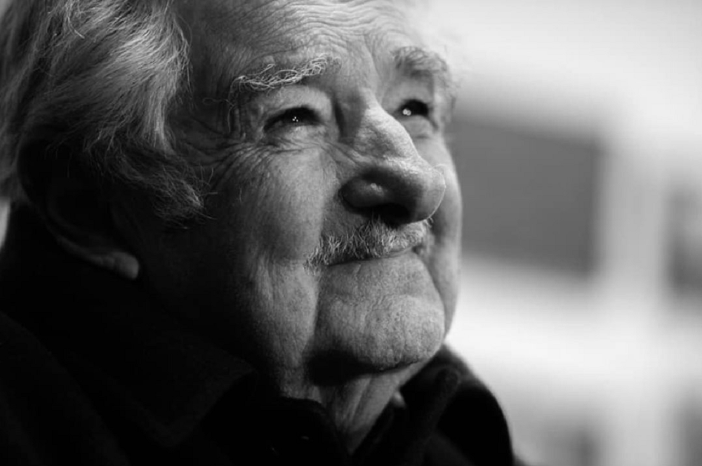 mujica.png