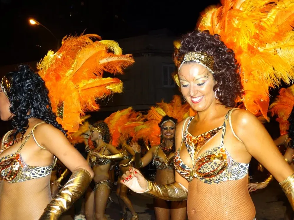 Cada conjunto podrá tener un máximo de 150 componentes.