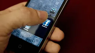 Los mitos de las redes sociales y la búsqueda de empleo