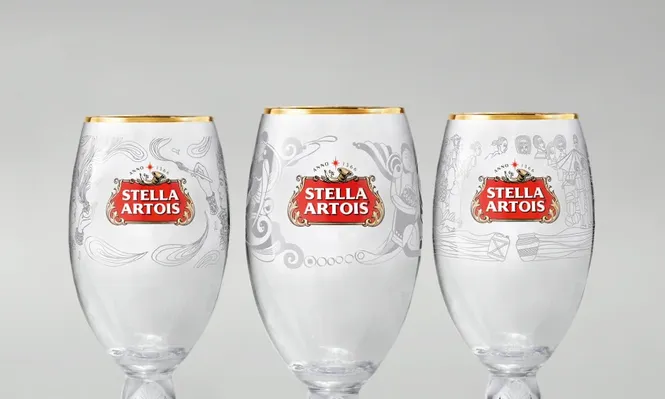 Stella Artois y Water.org renuevan su compromiso por el acceso al agua potable