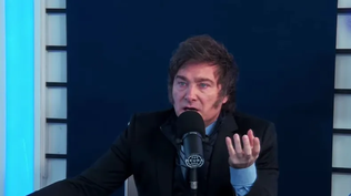 El Gobierno quiere debatir la reforma tributaria junto con la laboral, pero con el Presupuesto 2026 aprobado