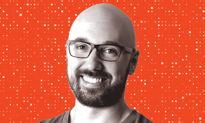 Un uruguayo fue elegido por Time como una de las 100 figuras más influyentes del mundo en inteligencia artificial