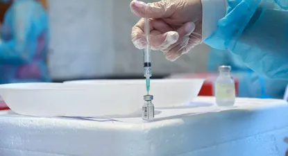 El Observador | Vacunación-FFSP---DB_29.webp