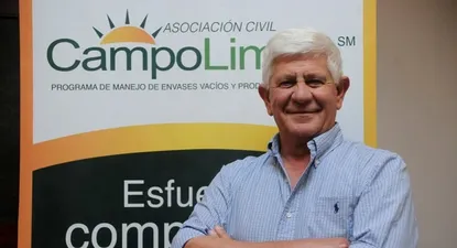 El Observador | 0014496717.webp