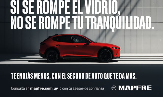 El error más común al elegir un seguro de auto y cómo evitarlo