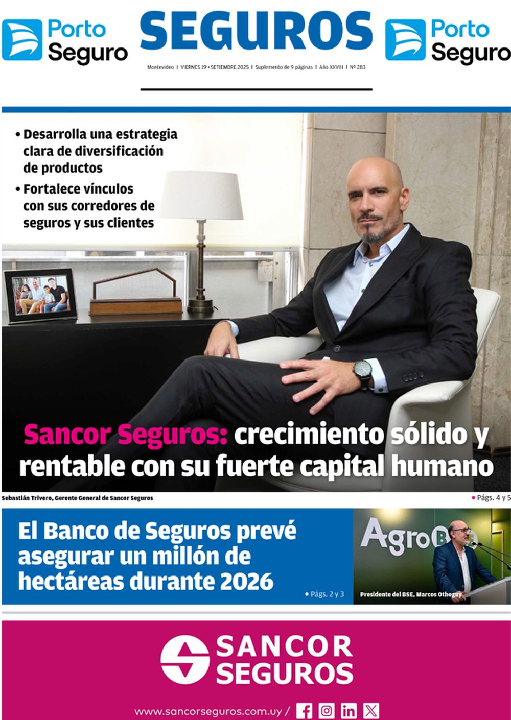 Suplemento_Seguros_2025-09-19-nota