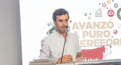 El Observador | 1671343516578.webp