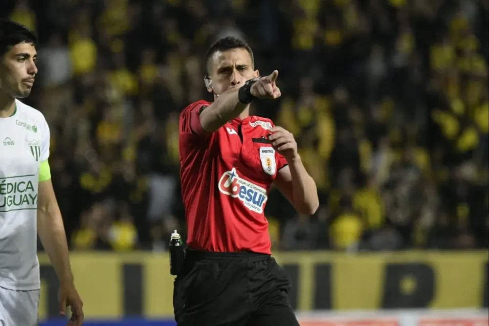 Santiago Motta Santiago Motta