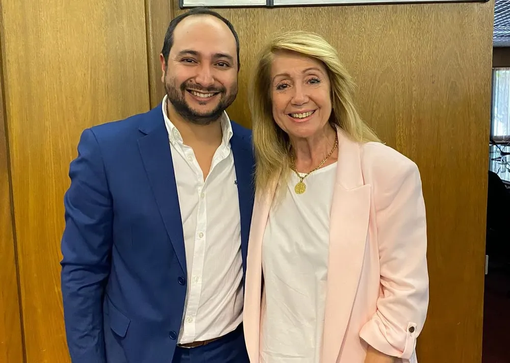 Díaz Viana y Montaner