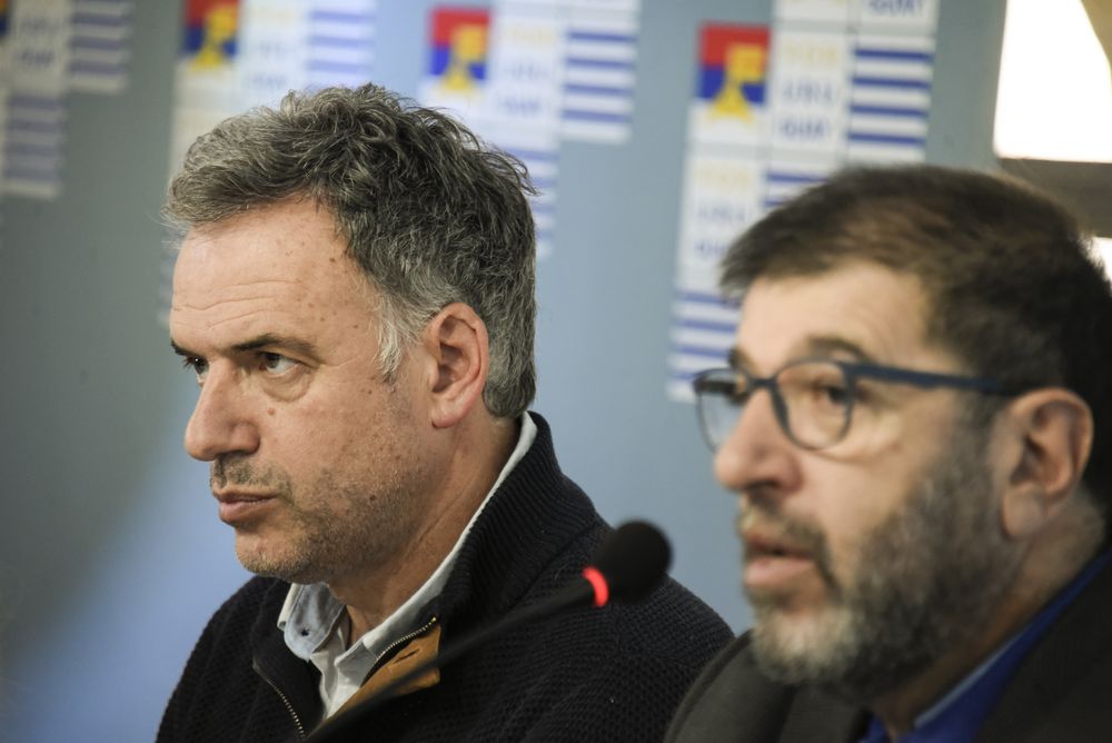 20240704 Orsi y Cosse se reunen con el Secretariado Ejecutivo del FA (18).jpg