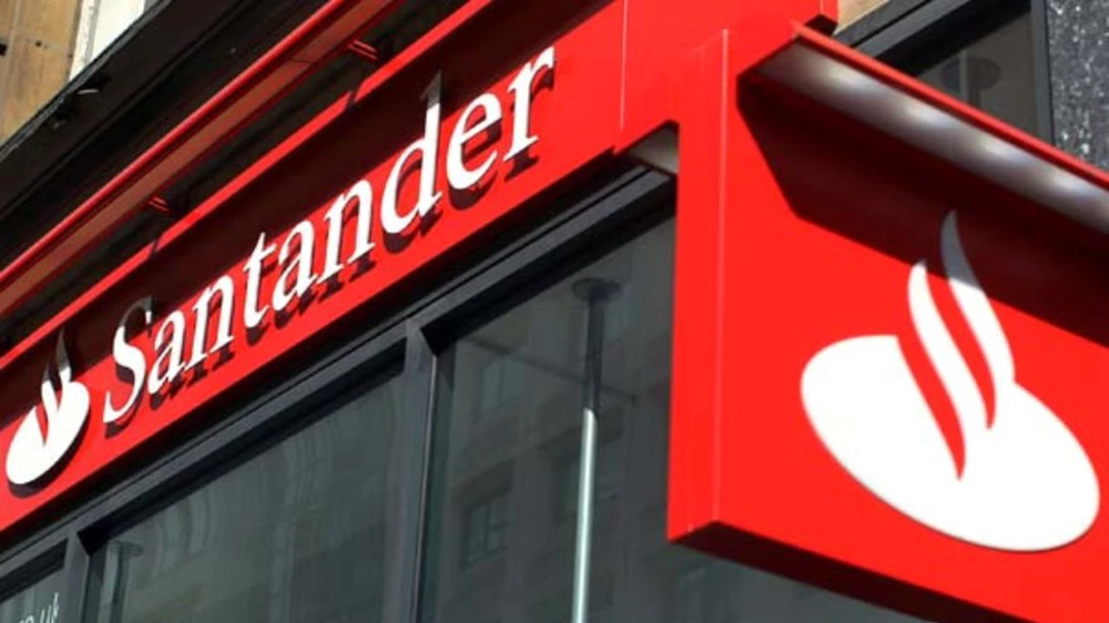 Banco Santander