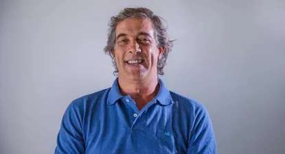 El Observador | 1605902194125.webp