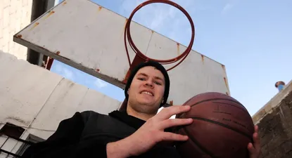 El Observador | _LCM8624.webp