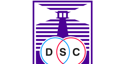 defensor sporting club: convocatoria asamblea general extraordinaria