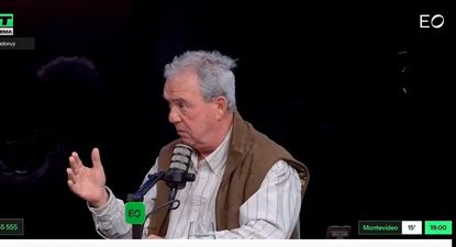 la autocritica de heber al posicionamiento del partido nacional: abandonamos el cuestionamiento al rol del estado
