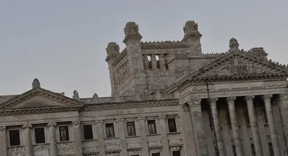 El Observador | 1537033222054.webp