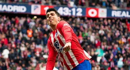 El Observador | 1709485424553.webp