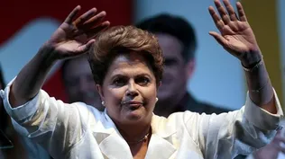 Brasil anticipó nuevas subas de las tasas  de interés