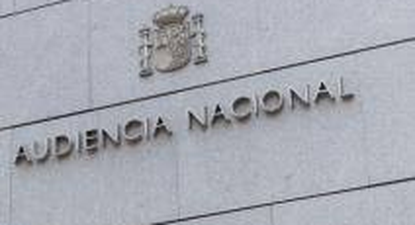 La justicia abre una investigación para determinar las causas del apagón.