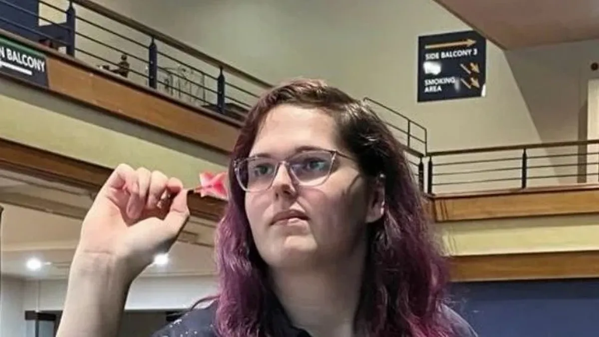 Renunciaron a la selección femenina para no compartir equipo con una