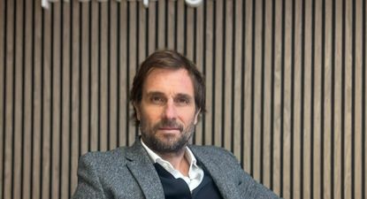 Indro Montanelli, fundador de PrestaPagos