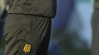 ¿Por qué Pablo no encontró el equipo?