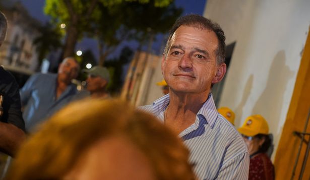 En la recta final hacia las elecciones, Cabildo Abierto invita a conocer su programa de gobierno