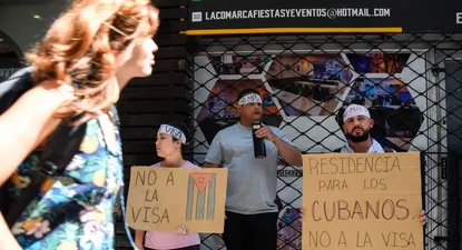 El Observador | -ine4405-1-jpg..webp