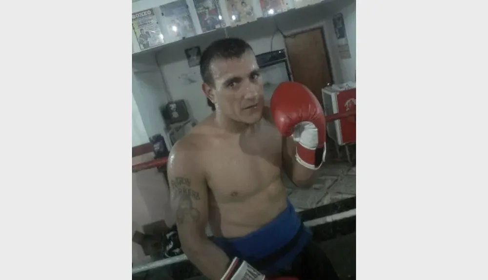 Caril Herrera
