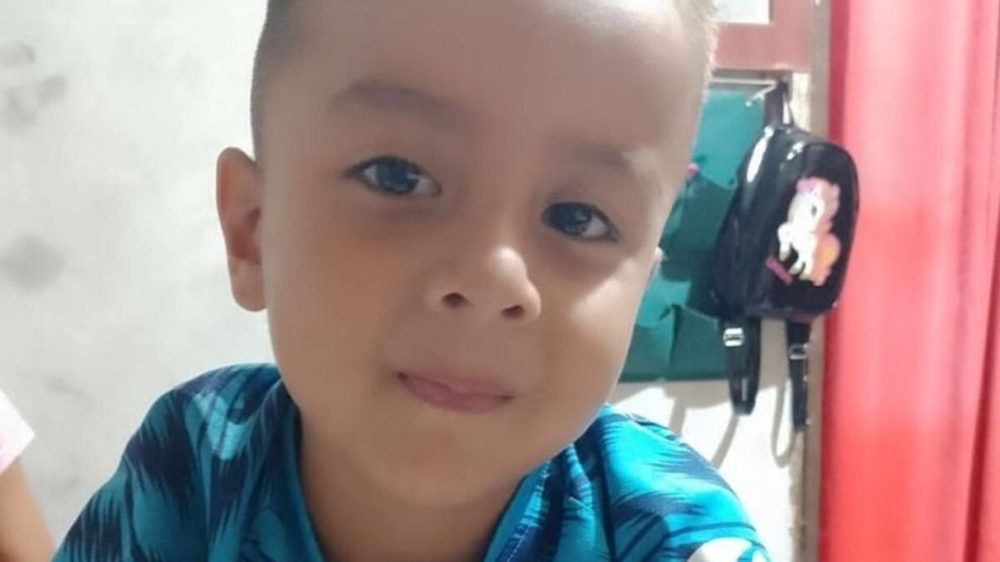 Caso Loan: la investigación por la desaparición del niño toma un nuevo rumbo tras la detención de Laudelina Peña